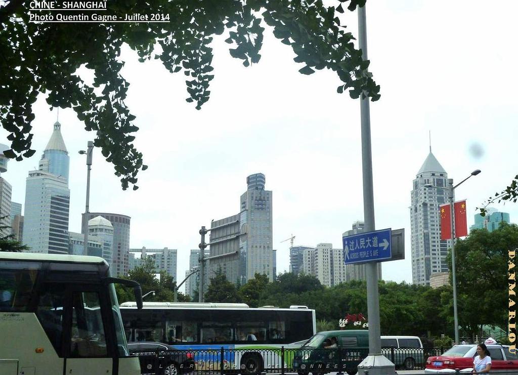 Shanghai Quentin 060.JPG
